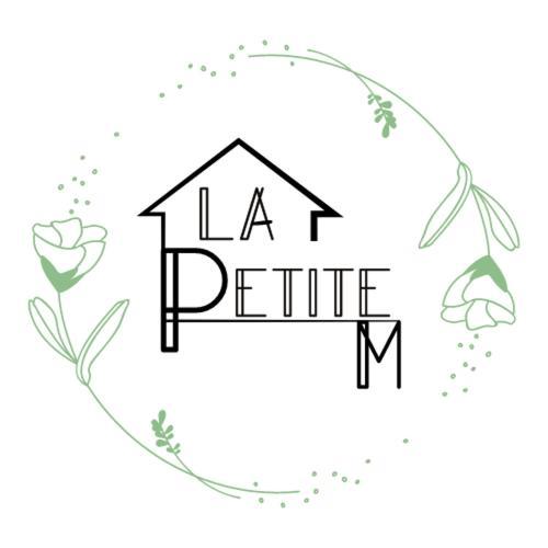 La Petite M Βίλα Tremereuc Εξωτερικό φωτογραφία